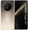 Honor MAGIC V5 20,2 cm (7,95") MagicOS 9.0.1 5G USB Typ-C 16 Go 512 Go...