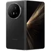 Smartphone HONOR Magic V5 Noir  512Go