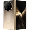 Smartphone HONOR Magic V5 Or 512Go