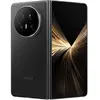 SMARTPHONE HONOR MAGIC V5 6,43 5G DOUBLE NANO SIM 512 GO NOIR