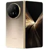 Smartphone honor octa core 16 gb ram 512 gb or