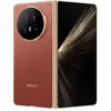 Honor Magic V5 5G MBH-N49 Double SIM 512 Go Dawn Brun(16 Go RAM)...
