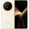 HONOR Magic V5 Double Sim - Blanc - 512 Go