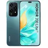 Honor 200 Lite 5G 8/256 Go Cyan Lake Version importée gratuite