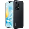 Smartphone HONOR 200 LITE 5G,Triple Caméra 108MP+5MP+2MP,MediaTek Dime...