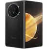 Smartphone Honor Magic V3 5G 7,9" Octa Core 12 GB RAM 512 GB Schwarz