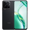 Honor 200 Smart 5G 4 Go/256 Go Noir (Midnight Black) Double SIM