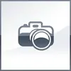 Honor Honor Magic 6 Pro 12 512 Noir EU