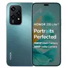 Honor 200 Lite 5G