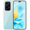 Honor 200 Lite 5G
