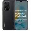 Honor 200 Lite 5G