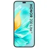 Honor 200 Lite 5G
