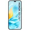 Honor 200 Lite 5G 17 cm (6.7") Double SIM Android 14 USB Type-C 8 Go 256 Go 4500 mAh Noir
