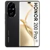 Honor 200 Pro