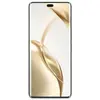 Smartphone Honor 200 Pro 5G 6,78'' 12 Go 512 Go Vert
