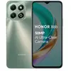 Honor X6b 16,7 cm (6.56") Double SIM Android 14 4G USB Type-C 4 Go 128 Go 5200 mAh Vert