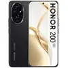 Honor 200 5G 17 cm (6.7") Double SIM Android 14 USB Type-C 12 Go 512 Go 5200 mAh Noir