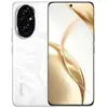Honor 200 5g dual sim 12+512 go blanc clair de lune de 6936520847334