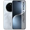 Honor Magic7 Pro 5g 12 Go/512 Go Gris (lunar Shadow Grey) Double Sim