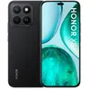 Honor X8c 16gb/256gb 6.7´´