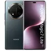 HONOR Magic7 Lite-8+512-Titanium Black