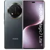 Honor Magic7 Lite 5G Dual-SIM 512 Go Noir Titane