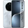 Honor Magic7 Pro 17,3 cm (6.8") Double SIM Android 15 5G USB Type-C 12 Go 512 Go 5270 mAh Gris