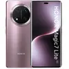 Honor Honor Magic7 Lite 5G Dual-SIM 512 Go Violet Titane