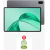 Tablette tactile - HONOR Pad X8a WiFi 4Go 64Go Gris