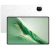 Tablette tactile - HONOR MagicPad2 Blanc 12Go 256Go WiFi 12,3 pouces S...