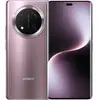 Honor Magic7 Lite 17,2 cm (6.78") Android 14 5G USB Type-C 8 Go 256 Go 6600 mAh Violet
