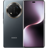Smartphone Magic7 Lite 5G 256go Dimensional black HONOR