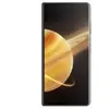 Smartphone HONOR Magic V3 Noir 512Go