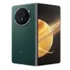 Smartphone Honor Magic V3 6,43" 5G Double nano SIM 512 Go Vert