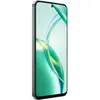 Honor N Series 200 Smart 17,3 cm (6.8") Double SIM Android 14 5G USB Type-C 4 Go 256 Go 5200 mAh Vert
