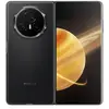Honor Honor Magic V3 5G 12GB-512GB Negro (Black) Dual SIM