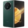 Honor Honor Magic V3 5G 12GB-512GB Verde (Tundra Green) Dual SIM
