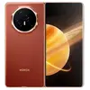 Smartphone Honor Magic V3 6,43 5G Double nano SIM 512 Go Reddish Brown