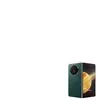 Honor Magic V3 5G 12GB-512GB Verde (Tundra Green) Dual SIM