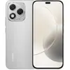 Honor - 400 Lite 5g 256go Gris
