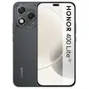 Honor - 400 Lite 5g 256go Noir