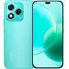 Honor 400 Lite 5g 8 Go/256 Go Vert (marrs Green) Double Sim