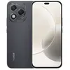 Smartphone HONOR 400 Lite 5G 8Go 256Go Noir 67 pouces Bouton de caméra...