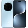 Honor Magic 7 Pro - 12/512GB - Bleu