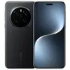 Honor Honor Magic7 Pro Dual-SIM 1 To Noir