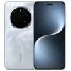 Honor Magic7 Pro Dual-SIM 1 To Gris