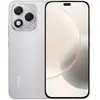 Smartphone HONOR 400 Lite 5G 8Go 256Go Gris 67 pouces Bouton de caméra...