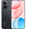 Honor - 400 512go 5g Noir