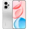 Honor Honor 400 5G Dual-SIM 512 Go Argenté