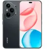 Honor 400 Pro 17 Cm (6.7") Magicos 9.0 5g 12 Go 512 Go 5300 Mah Noir